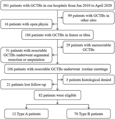 Discovery of Lijianmin-Chengkun Complexes and Their Oncological Application in Osseous and Intraarticular Lesions Around the Knee